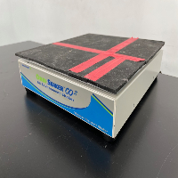 Benchmark Scientific OrbiShaker CO2 Vibration Resistant Shaker image 1